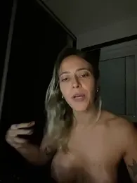 Gipoltergeist stripchat stream image