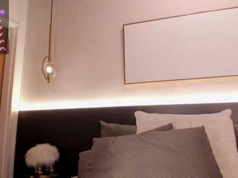 SophieBlake bongacams stream image