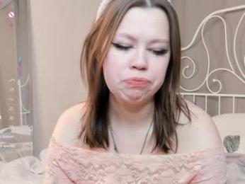 sandyfairy chaturbate stream image