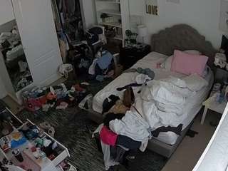 voyeurcam-hornyhostel-02 camsoda stream image