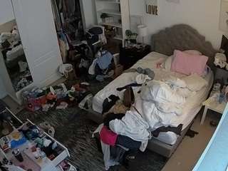 voyeurcam-hornyhostel-02 camsoda stream image