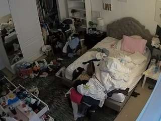 voyeurcam-hornyhostel-02 camsoda stream image