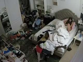 voyeurcam-hornyhostel-02 camsoda stream image