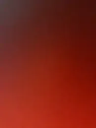 maymercy stripchat stream image