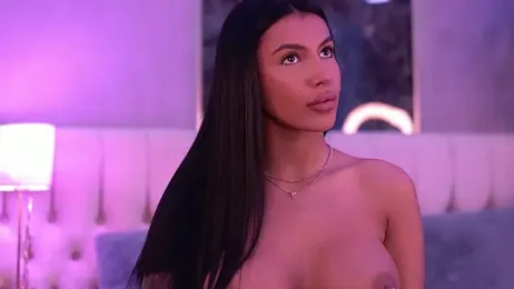 AishaDevoe stripchat stream image