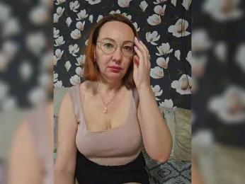 Pink-Lips bongacams stream image