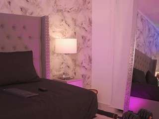 charlotte-harris camsoda stream image