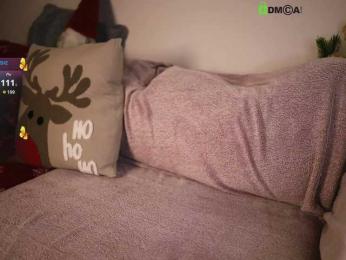 -lola- bongacams stream image