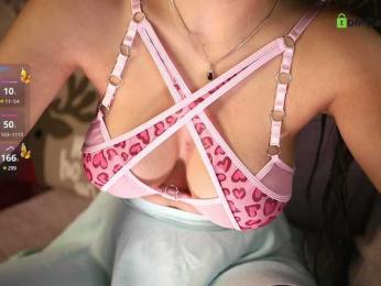 -lola- bongacams stream image