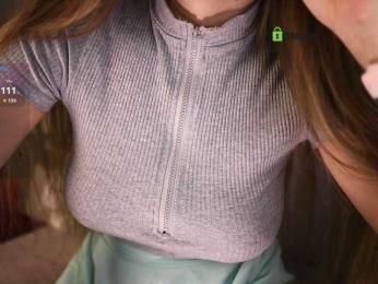 -lola- bongacams stream image