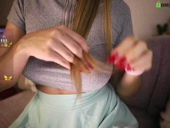 -lola- bongacams stream image