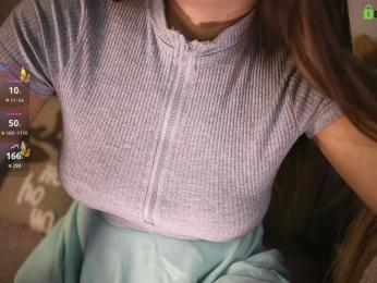 -lola- bongacams stream image