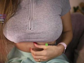 -lola- bongacams stream image