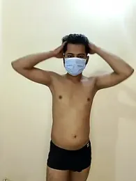 pimange34 stripchat stream image