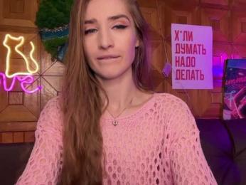 CandyBoom bongacams stream image