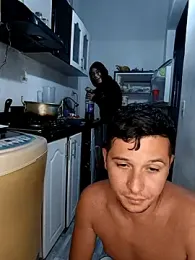 kingofqueenxxx stripchat stream image