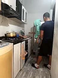 kingofqueenxxx stripchat stream image