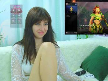 violetttttkabc bongacams stream image