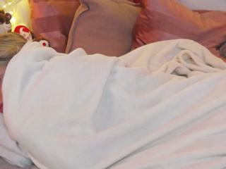 Maci Reynolds flirt4free stream image