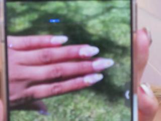 Maci Reynolds flirt4free stream image