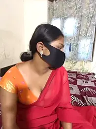 Coupleguy stripchat stream image