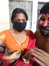 Coupleguy stripchat stream image