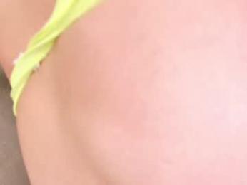 star_gazing chaturbate stream image