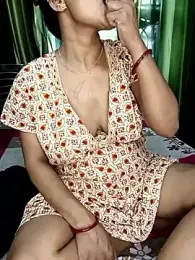 MUMTAJ-1 stripchat stream image