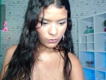 Miaynocolucci bongacams stream image