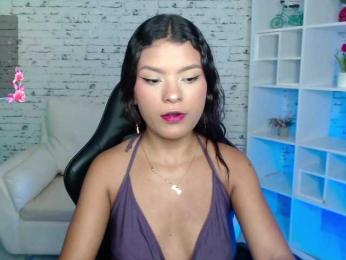 Miaynocolucci bongacams stream image