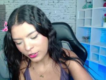 Miaynocolucci bongacams stream image
