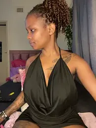 InkLady444 stripchat stream image