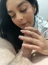 Lucifer_and_maze stripchat stream image