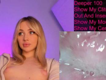 janne-mary bongacams stream image