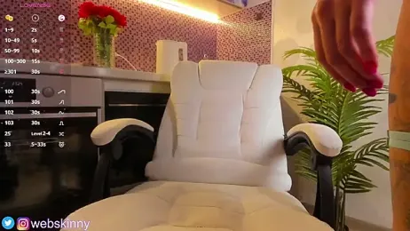 Top_Skinny stripchat stream image