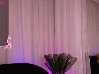 AnnaRhodes bongacams stream image