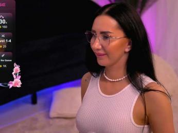 AnnaRhodes bongacams stream image