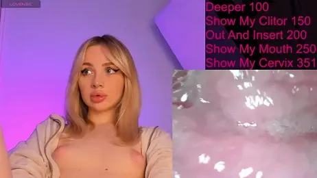 jannemary stripchat stream image