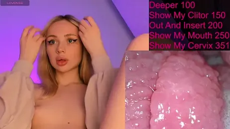 jannemary stripchat stream image