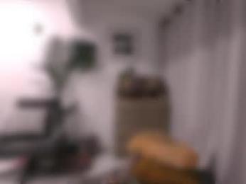 veronnika_hill chaturbate stream image