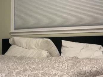 graceyrose chaturbate stream image