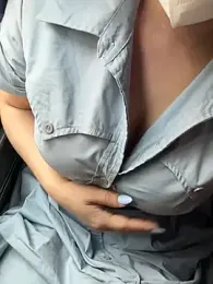 May-Squirt stripchat stream image