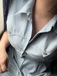 May-Squirt stripchat stream image