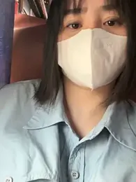 May-Squirt stripchat stream image