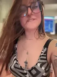 Megan_lu2 stripchat stream image