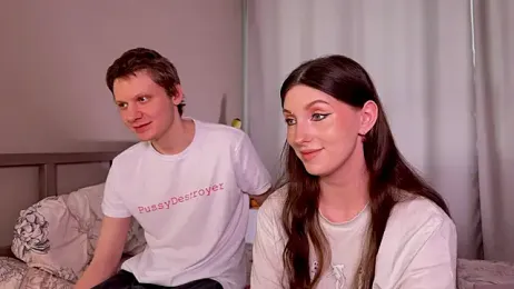 eternal_dream_ stripchat stream image