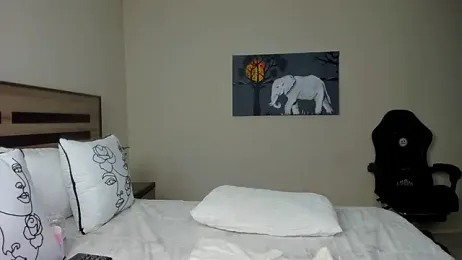 Renee-18 stripchat stream image