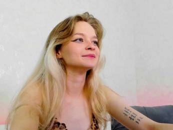 vialeta-baby bongacams stream image