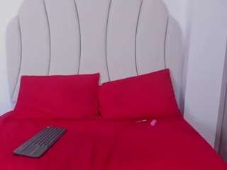 kaity-layne camsoda stream image