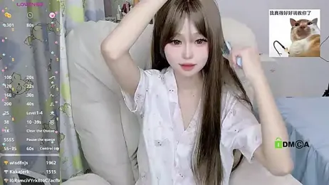 didi000987 stripchat stream image